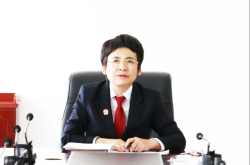 赤峰市松山區(qū)法院位置