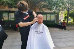 赤峰市玉龍社區(qū)電話號(hào)碼是多少