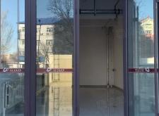 赤峰圓通快遞紅山二部地址