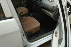 赤峰雪佛蘭4s店地址電話