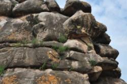 空一師內(nèi)蒙赤峰場站