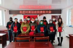 赤峰喀喇沁王爺府電話號碼