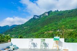 赤峰民宿管家電話號碼查詢