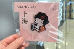 赤峰首店喜茶電話號(hào)碼多少