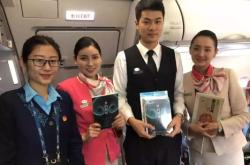 赤峰暢享優(yōu)品電話多少號