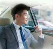 赤峰市鑫隆福超市電話號碼