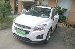 赤峰創(chuàng)酷經(jīng)銷商地址電話號碼