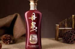 赤峰三石酒庫電話多少號