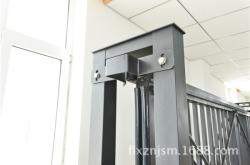 赤峰白鋼旗桿廠電話多少號