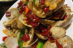 赤峰南大寺油香燒烤電話號(hào)碼