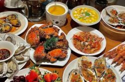 赤峰合楓洗浴中心電話多少號