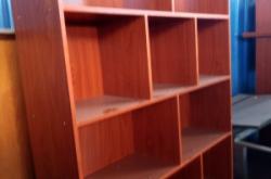 赤峰出售二手閑置衣物電話號(hào)碼