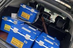 赤峰新能源充電方便面電話(huà)號(hào)碼