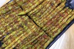 赤峰好吃的菜包店地址電話(huà)號(hào)碼