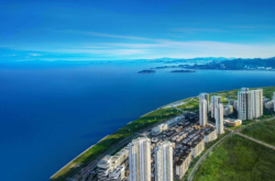 赤峰珠寶店招商電話號碼查詢