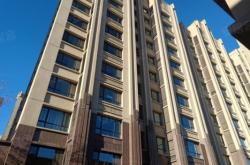 赤峰金足養(yǎng)生會(huì)館電話多少號(hào)