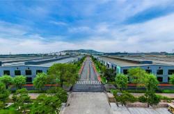 赤峰華星女包專柜電話號碼查詢