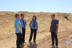 赤峰松山區(qū)王東方診所電話號碼