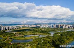 赤峰明悅會館電話多少號啊