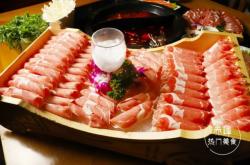 赤峰三嫂肉店地址電話號(hào)碼查詢