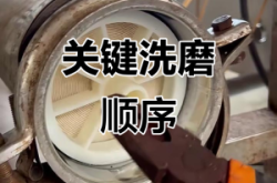 赤峰清洗貼膜師傅電話是多少號