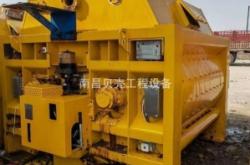 赤峰高價求購攪拌站電話是多少