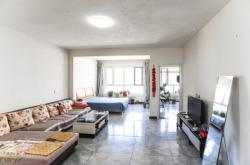 赤峰大地益居總部電話號(hào)碼查詢(xún)