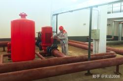 赤峰拳靶器材有限公司電話號碼