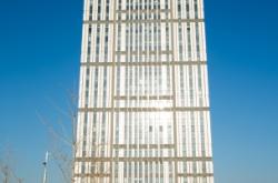 赤峰萬(wàn)達(dá)服裝店