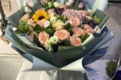 赤峰全季鮮花店電話地址查詢