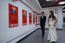 赤峰高級(jí)婚宴價(jià)格查詢電話號(hào)碼