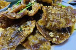 赤峰滿達奶茶電話號碼多少號