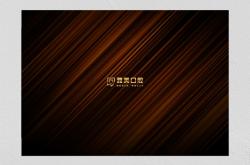 赤峰招平面設計師電話號碼