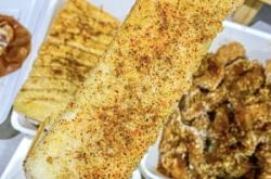 赤峰市夜宵外賣電話號碼查詢