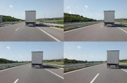 赤峰到鎮(zhèn)江物流電話多少號