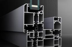 赤峰定制木包鋁門窗電話號碼