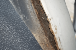 赤峰收二手破車的電話號碼