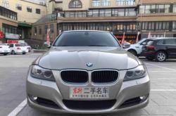 赤峰橋北寶馬售后電話是多少號(hào)