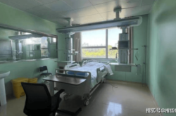 赤峰灌腸醫(yī)院地址電話是多少號(hào)