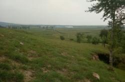 赤峰乃林足療店電話地址查詢