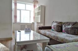 赤峰長青網(wǎng)咖在哪里啊電話號碼