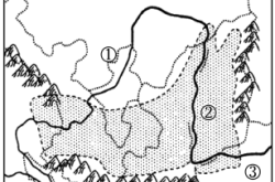 赤峰市大板三中電話號碼