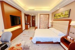 赤峰站附近萬達(dá)影城電話號碼