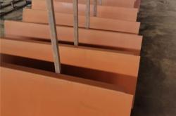 赤峰穿孔銹蝕鋼板廠家聯(lián)系電話號碼