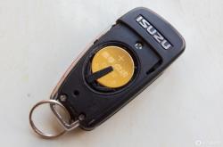 赤峰南孚鋰電池電話號(hào)碼查詢