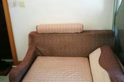 赤峰平莊牛場出售信息電話號碼