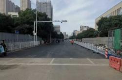 赤峰紅旗大廈新店電話多少號(hào)