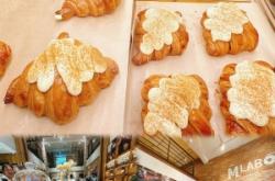 赤峰市寶藏小店電話多少號