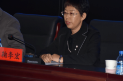 赤峰高等衛(wèi)校官網(wǎng)招生電話號碼