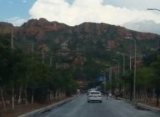 赤峰金江灣學(xué)校電話多少號